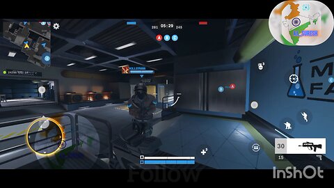 National Security Day: India's defence production rose 60% to Rs 1.27 lakh ... IAF air warrior and