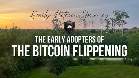 Secure your Bitcoin like it's worth $88M - because it is