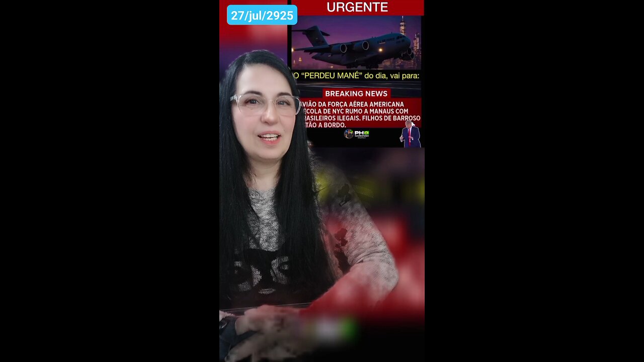 EUA deslacham filhos de Barroso