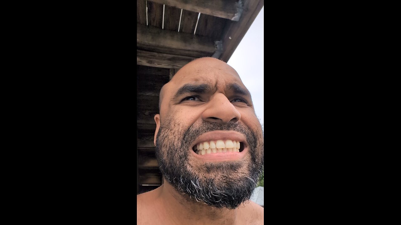 people pleaser t-shirt.