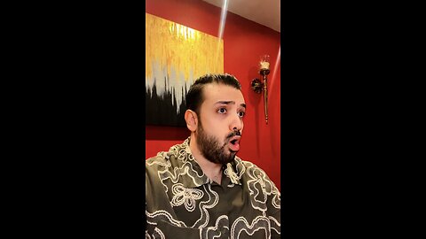 Watch This Theory Twice!🤯😰 | #Facts #MindBlown #CharlieKirk #Hollywood