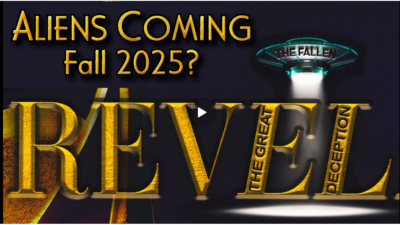 ALIENS coming Fall 2025?! Bo Polny