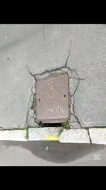 che succede a Magenta?