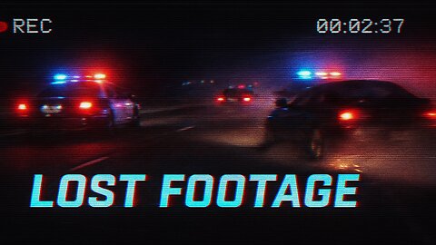 🔥 On the Edge: Cops Face Off Against Violent Criminals!