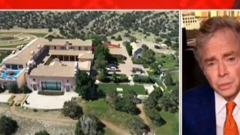 These Strange Videos Make No Sense ~ by 'Minutes Of Horror'