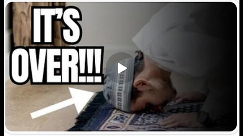 Quebec Makes SHOCKING ANNOUNCEMENT On Muslims - Mark Slapinski