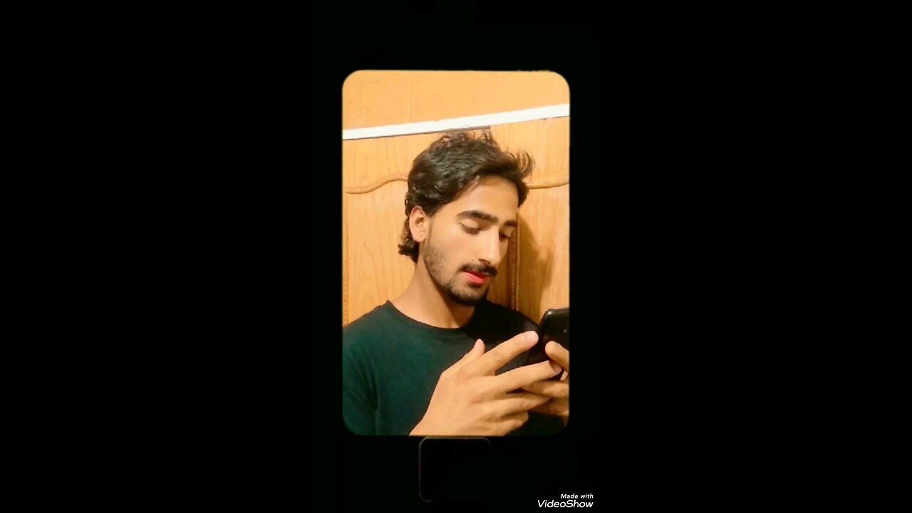 excuse me I have a boyfriend