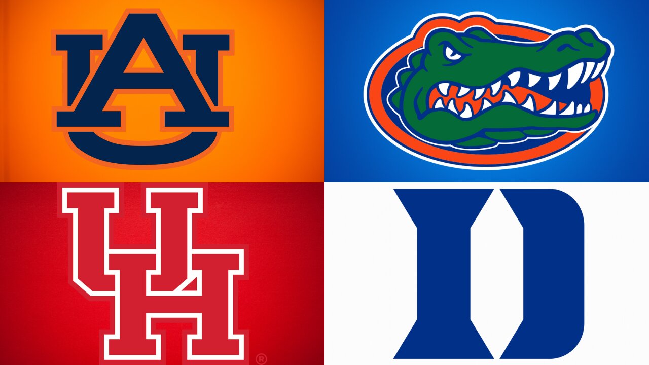 The Only Sports Podcast: Episode 180