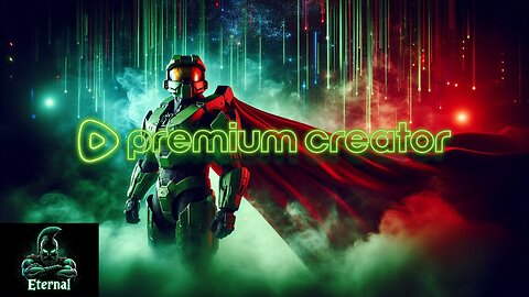 Live at 5:30 pm | Halo 4 Campaign Coop & Multiplayer | Come Hang W/ a USMC Vet and the best chat!!!