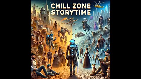 DREAMSTREAM MED EFFECT BEDTIME STORIES