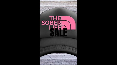 Our New Snapback Collection Is LIVE In Our Store🧢 #Streetwear #Snapbacks #TruckerHats