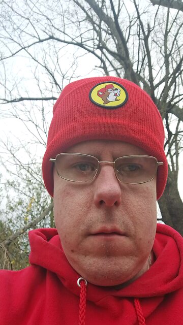 good evening everyone