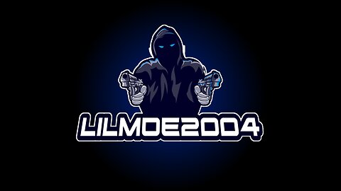 test stream