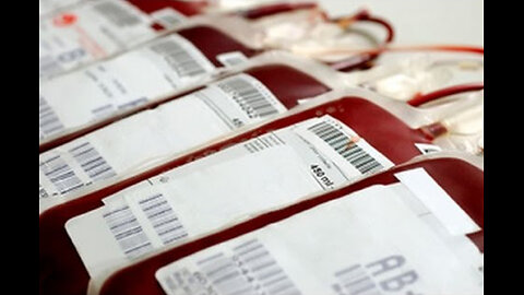 Böses Blut - Kehrtwende in der Intensivmedizin