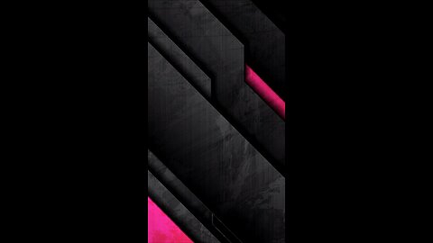 Where The Peace Lies - Don Sound