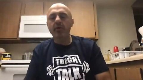"Understanding the Dangers of Modalism: Sam Shamoun's Take on its Path to Hell"