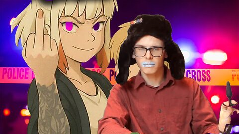 🔴BIG drama coverage tonight. Racist leaderboards and iDubbz crashout