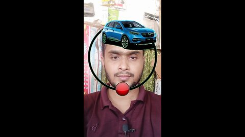 প্রাইভেট কার গাড়িটি জোড়া লাগান ৬৮ 🧩✅ #reels #puzzle #viral #foryou #tending