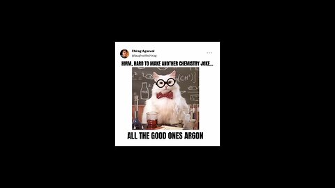 Funny And Relatable Memes 🤣
