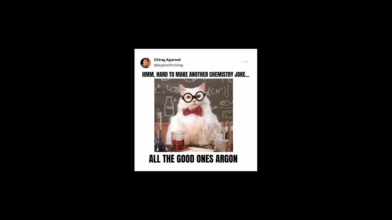 Funny And Relatable Memes 🤣