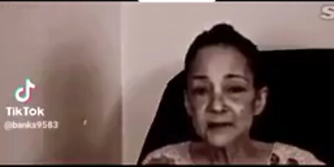 MARIAH CAREY'S SISTER EXPOSES HER AND MOM - TRUMP - EPSTEIN - ALEFANTIS - THIEL - SATANISTS 🔥