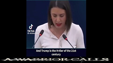 TRUMP GLOBAL THUG AMERICA IS A JOKE TO WORLD ALLOWING IT ALL