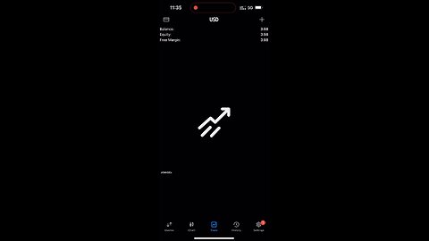 Turn $3.98 into $15.000 in a week with this | DOMINANT