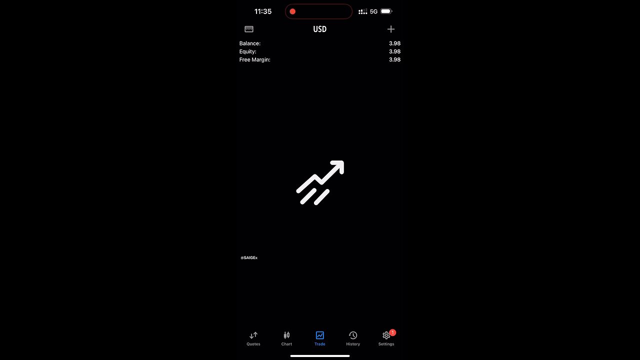 Turn $3.98 into $15.000 in a week with this | DOMINANT