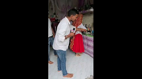 Tum donon ki