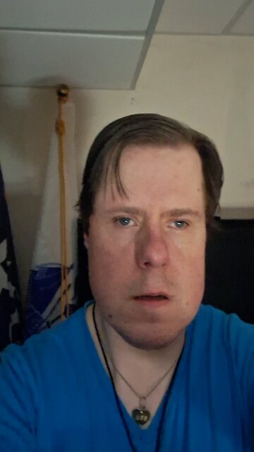 good morning everyone happy Sunday