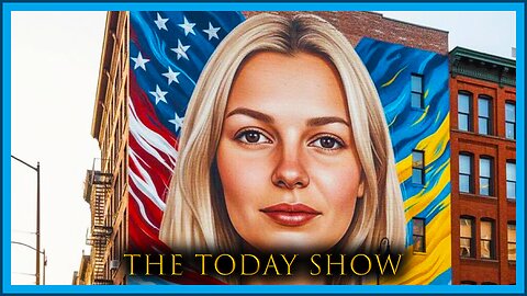 The Today Show | Tuesday