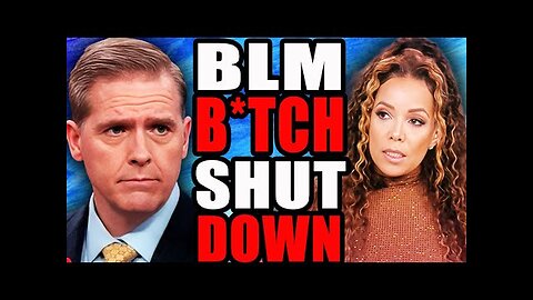 Scott Jennings WIPES The FLOOR With The View Host And SHREDS Her On CNN