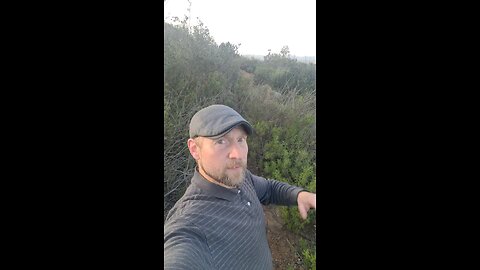 SHAKE UPS - SOCIETAL EVOLUTION - Solar Eclipse ♒️ - Saturn Conjunct Neptune ♈️