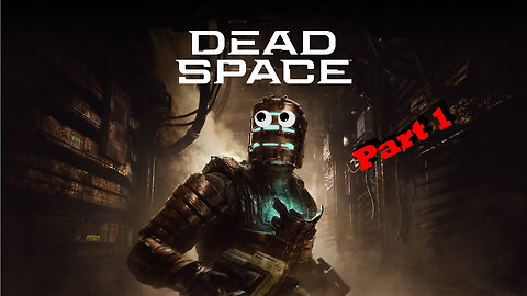 This game killed me... many times!