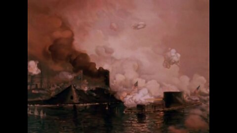 Ken.Burns.The.Civil.War.2of9.A.Very.Bloody.Affair