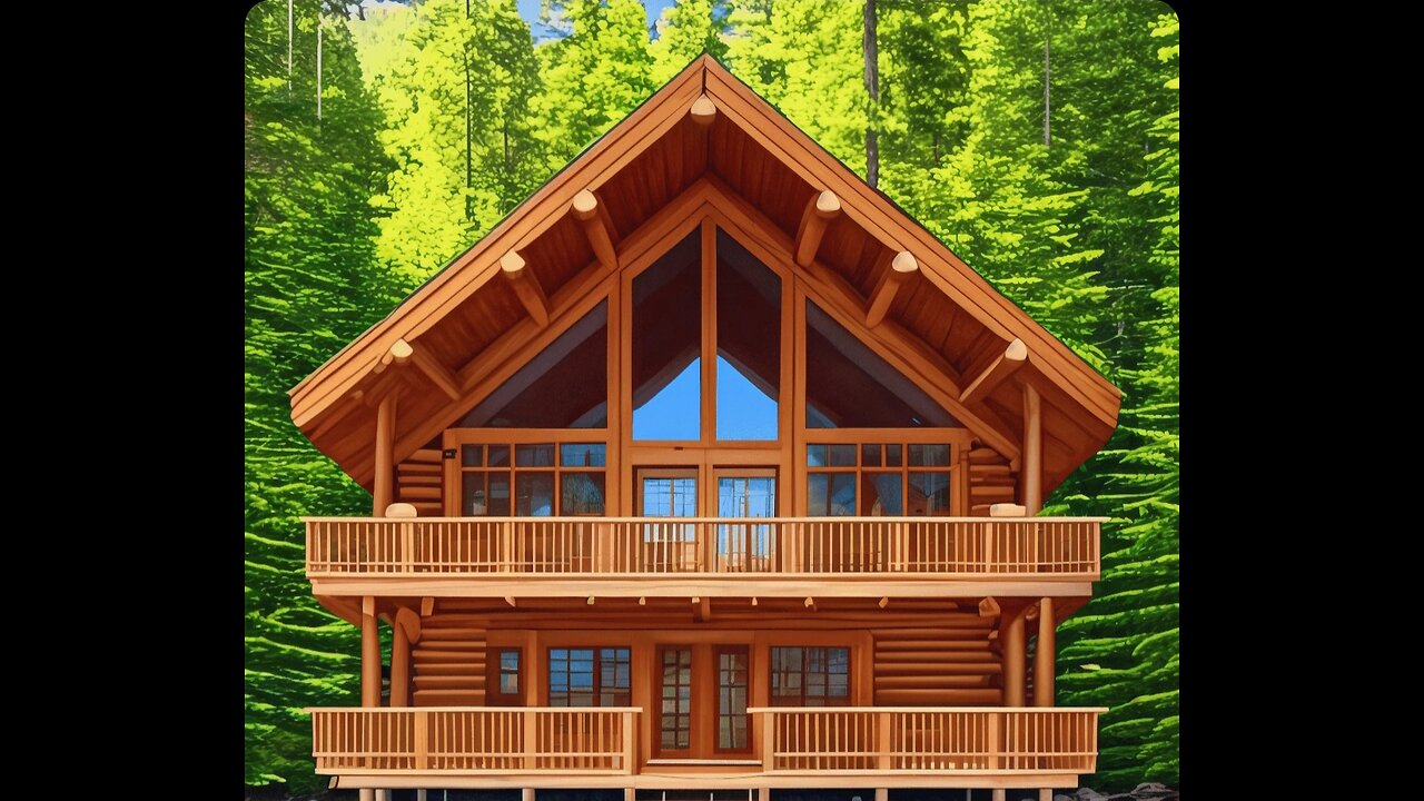 Have a fantastic weekend 🌹🌹