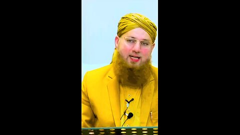 btawo life kisi guzar rahe ho #makkah #imamhassan #imamhuseen #imamhuseen #dawateislami #waqiakarbal