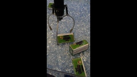 XBOX Claw Machine! 🟢