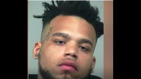 Three black men arrested in trafficking case of Cobb County girl