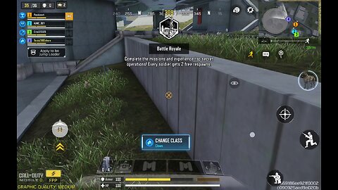 Call of Duty