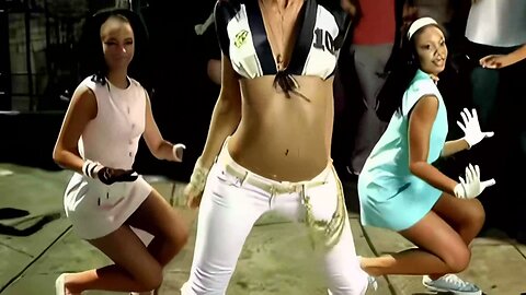 Natasha - Hey Hey Hey