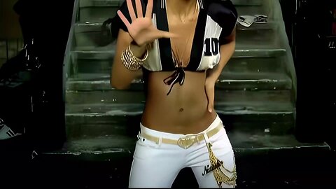 Natasha - Hey Hey Hey