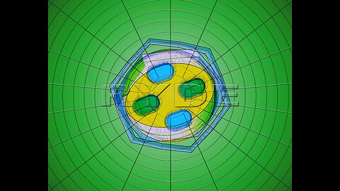 RYDE IMAGING MICROENCODING BANDWIDTH INTERVAL