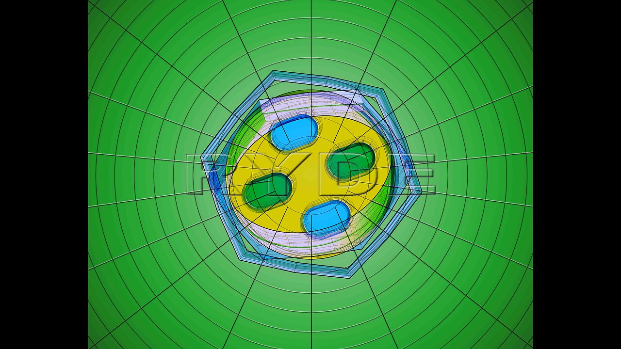 RYDE IMAGING MICROENCODING BANDWIDTH INTERVAL