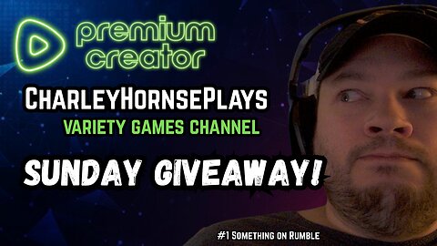 CHP Sunday Gaming | WARZONE | WEEKLY DONOR GIVEAWAY TONIGHT!