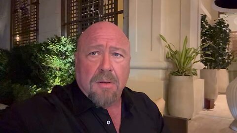 KABOOM!! JUST IN: AG Pam Bondi just UNLEASHED the FULL Epstein Files under the Transparenc