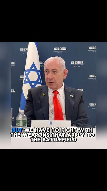 💀 Elon Musk censors Hebrew on X