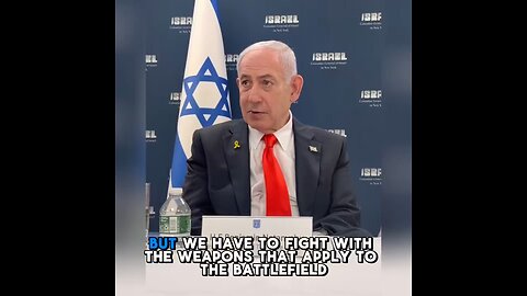 💀 Elon Musk censors Hebrew on X