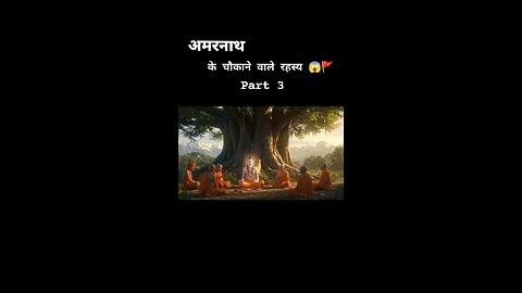 3 shiva