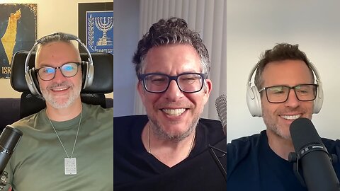 Ep 84: If the Murderer in North Carolina Were White, the Media Would’ve Screamed Hate Crime